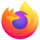Mozilla Firefox лого