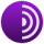 Tor Browser лого